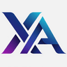 Xavion.ai Logo