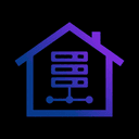 Home Lab Server Logo