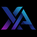 Xavion AI Logo